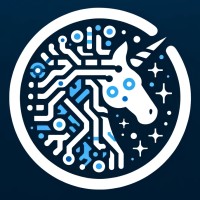 zonepals logo - Similar company to Smartest Guru