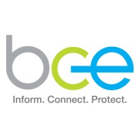BCE Systems Ltd. logo - Similar company to Bce
