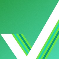 Get Hired by LinkedIn News Europe logo - Similar company to Typetron