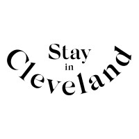 Stay in Cleveland | Furnished Short Term Rentals logo - Similar company to Amg Marketing Resources