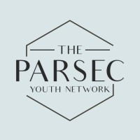 Parsec Youth Network