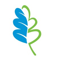 Brownsburg Parks logo - Similar company to Town Of Plainfield
