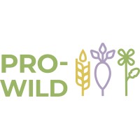 PRO-WILD logo - Similar company to Khodar Global