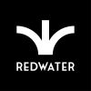 RED WATER logo - Similar company to Water Technology Solution Algerie