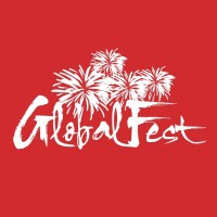 GlobalFest YYC logo - Similar company to Exmerce