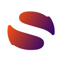 Sariva Healthcare logo - Similar company to Pretola Global Health & Consulting