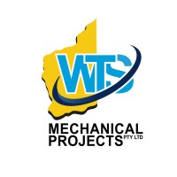 WTS Mechanical Projects Pty Ltd logo - Similar company to Apex Technical Services