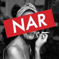 Northwestern Art Review