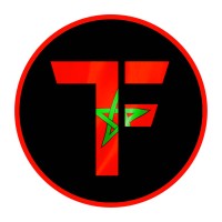TFT MOROCCO 🇲🇦 logo - Similar company to Telquel