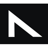 Blades Shoe Company logo - Similar company to Studio Kattvik Ab