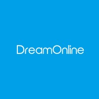 DreamOnline,Inc. logo - Similar company to Ebda3