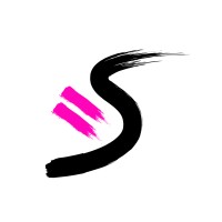 Soika Labs logo - Similar company to Senen Group
