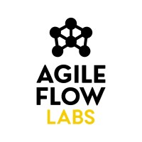 Agile Flow Labs logo - Similar company to Abel.Ai