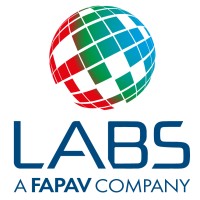 LABS - Learn Antipiracy Best Skills S.r.l. Società Benefit logo - Similar company to Skills Labs
