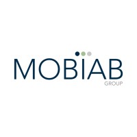 MOBIAB logo - Similar company to Imdad Trading & Distribution