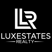 Luxestates Realty logo - Similar company to Goyal Infra