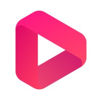 Pedagogas.lt logo - Similar company to Codeacademy