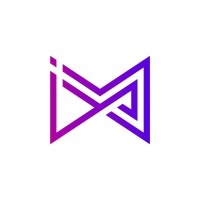 Millionyse logo - Similar company to Ignte