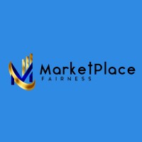 Marketplace Fairness