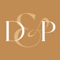 Donadello & Partners RD logo - Similar company to Repubblica Del Design
