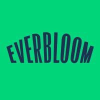 Everbloom Homes CIC logo - Similar company to Pivot Housing Solutions
