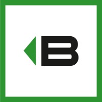 Bumax