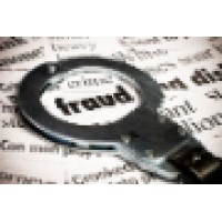 The Center for Fraud Prevention logo - Similar company to Id360°