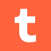 Tentary logo - Similar company to Steigum-Business