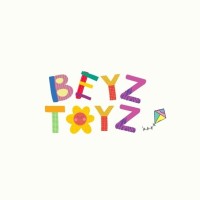 beyztoyz logo - Similar company to Ziylan Enerji