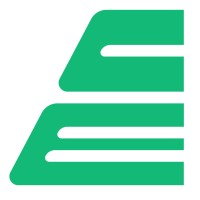 C.E. Costruzioni Elettroniche logo - Similar company to Active Technologies