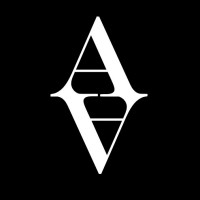 Adamas Advisors logo - Similar company to Rstone Capital