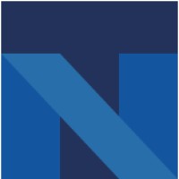 TRYNOVA Consultoria Imobiliária Ltda. logo - Similar company to M274 Regularização E Licenciamento