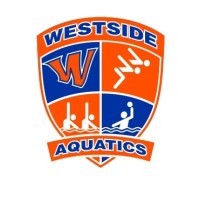 Westside Aquatics
