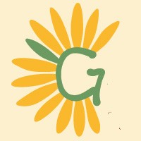Kinderintensivpflegedienst Gänseblümchen logo - Similar company to Garuda Connect