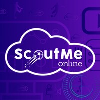 Scout Me Online logo - Similar company to Jx Commerce