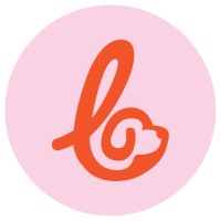 Beagle Searches logo - Similar company to Veya