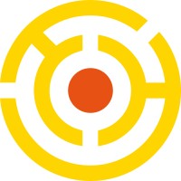 Paarberatung | Life-Coach | Sexualberatung 