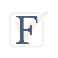 Företagsutbildarna logo - Similar company to Hrydell Consulting Ab