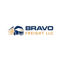 Bravo Freight LLC logo - Similar company to A&A Freight Solutions Inc