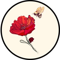 Life and Soul LLC logo - Similar company to Recursion Turtle
