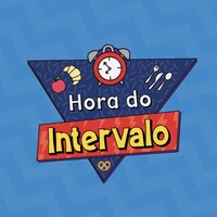 Cantina Hora do Intervalo logo - Similar company to Sd Student Travel
