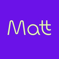 Matt Croker logo - Similar company to Crocker Communications - Now Accessplus