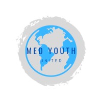 MedYouthUnited logo - Similar company to Omelora