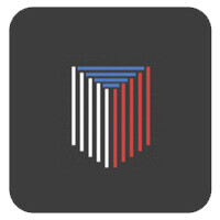 Consulting Services 