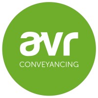 AVRillo Conveyancing logo - Similar company to Elite Conveyancing