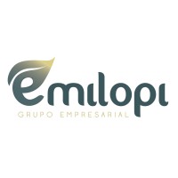 EMILOPI S.L. logo - Similar company to Hotels2Meet