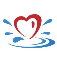 Showering Love logo - Similar company to Espagruas S.L