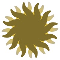 Peer Leadership Program logo - Similar company to Peer Voices Network