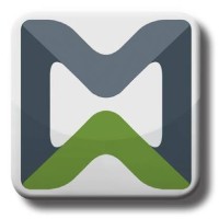 Mobile Associates logo - Similar company to Graphik Creative