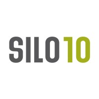 Silo10 / Nutrición Animal logo - Similar company to Lion Volt Group